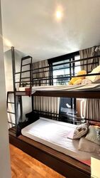 Kandis Residence (D27), Condominium #573894101